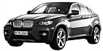 BMW E71 P014C Fault Code