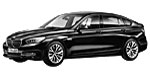 BMW F07 P014C Fault Code