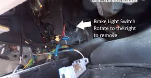 See P014C in engine