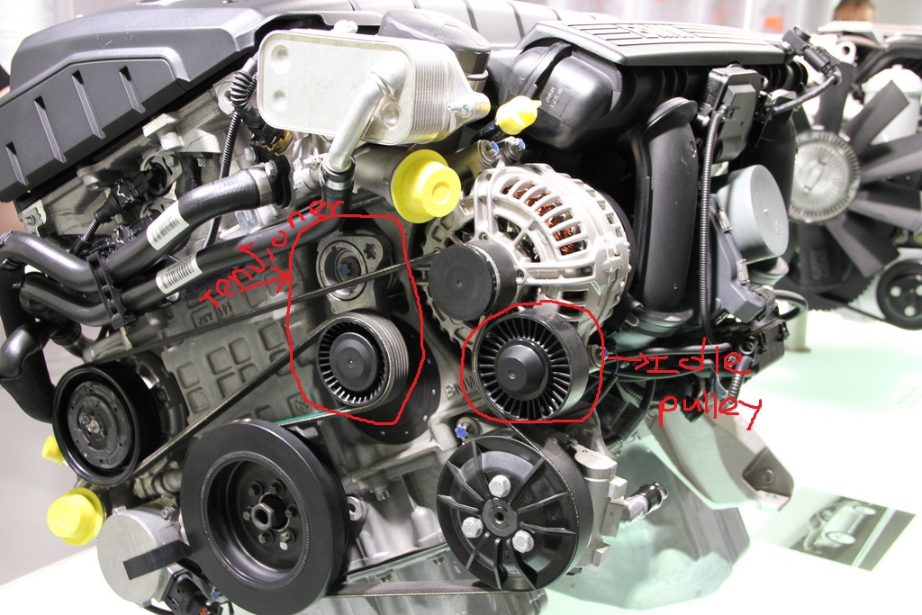 See P014C in engine